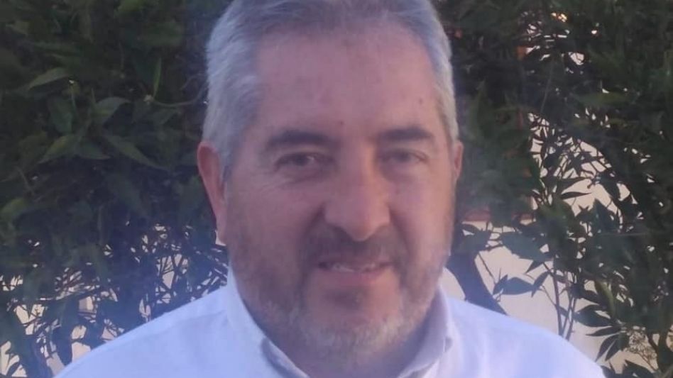 El ingeniero Oscar Horacio Espinosa, dialogó con ?Tiempo de Radio? acerca de la actualidad de la planta que Fabricaciones Militares tiene en Azul.