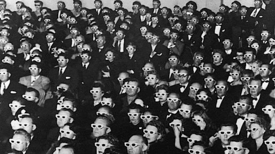 A pesar de su impacto en la cultura y en la sociedad gala, el Mayo francés no lograría despertar la revolución anhelada.  