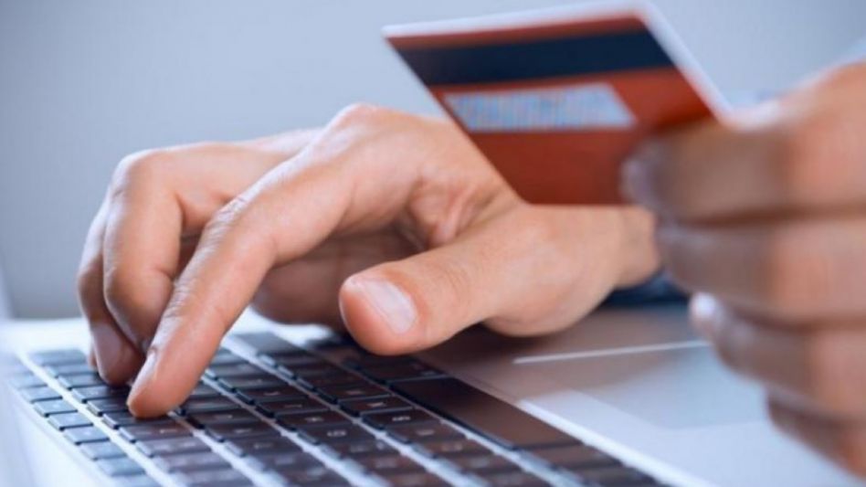 "Adquirir ofertas y que la compra sea online no elimina la vigencia de los derechos de los consumidores"