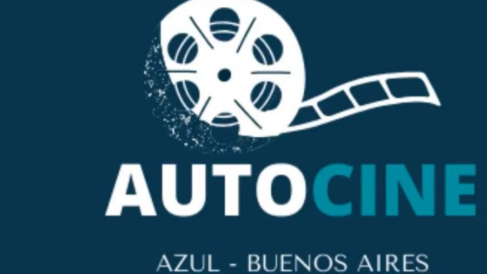 "Somos el primer autocine del país autorizado"