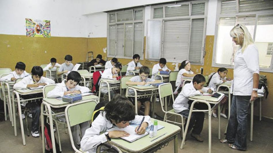 Los nuevos medios digitales están transformando las instituciones educativas.