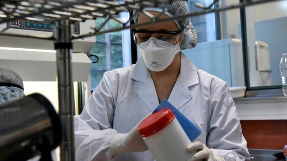 Confirman otras 19 muertes y son 91.302 los recuperados por coronavirus en el país