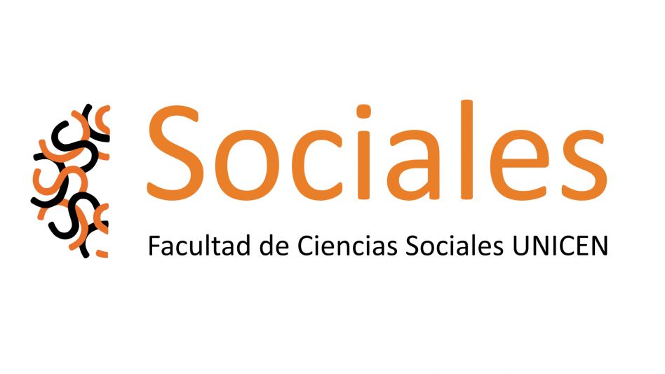 "La inscripción es totalmente virtual y van a poder tener las clases por Zoom u otras plataformas" 