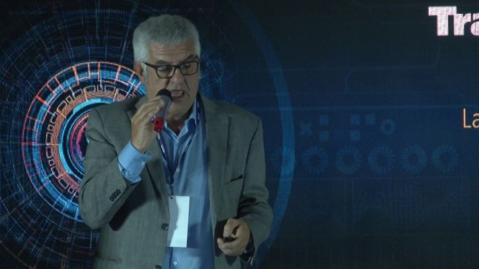 Tandil desafía el decreto antireuniones: "Ningún DNU nos puede decir lo que tenemos que hacer"