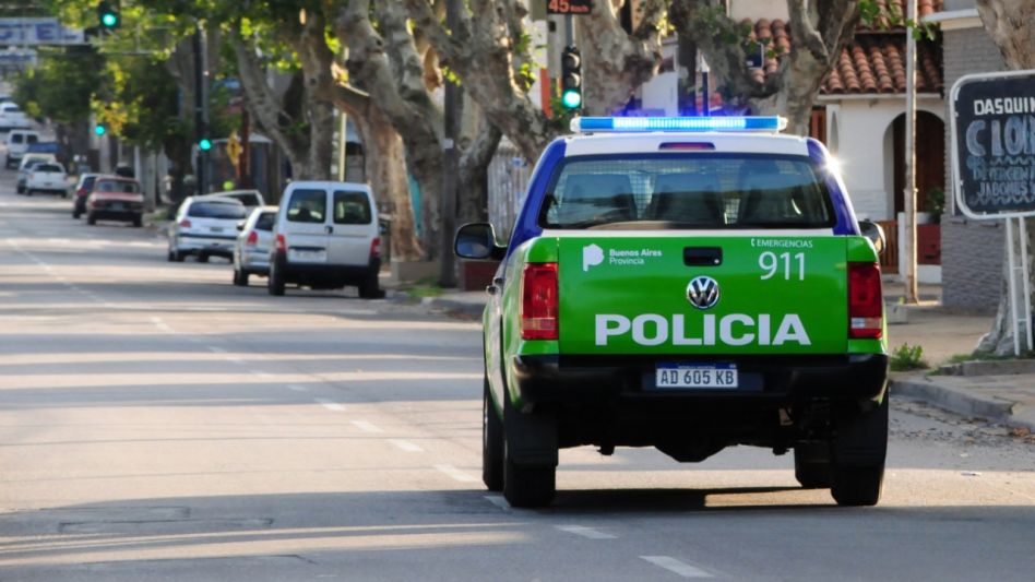 La Municipalidad de Tandil incluyó a nuestra ciudad dentro del listado de 