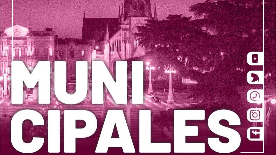 Fondo de Auxilio y   Capacitación Turística