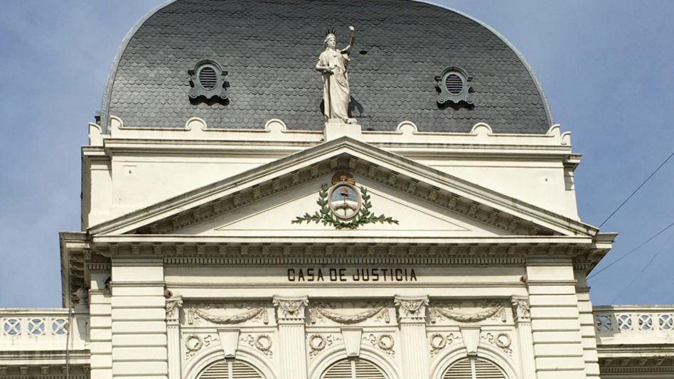 La Corte bonaerense habilitó un juicio por jurados por primera vez desde el inicio de la cuarentena