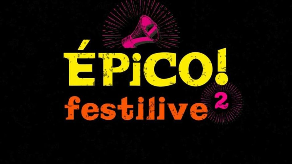Un espectáculo imperdible   en el marco del Día del Niño 