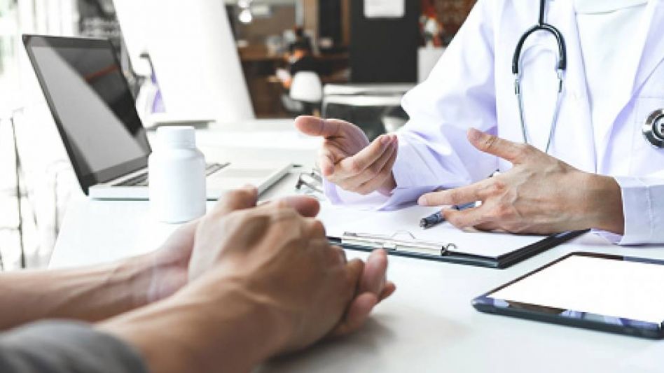 Sociedades científicas se unen por las enfermedades "no Covid" desatendidas