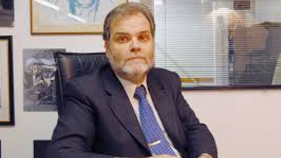 Semino: "El aumento a jubilados es una vergüenza, representa 42 pesos por día"
