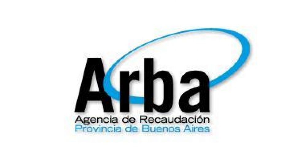 ARBA vuelve a extender los plazos para que los contribuyentes paguen impuestos con descuento