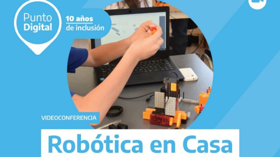 Videoconferencias  