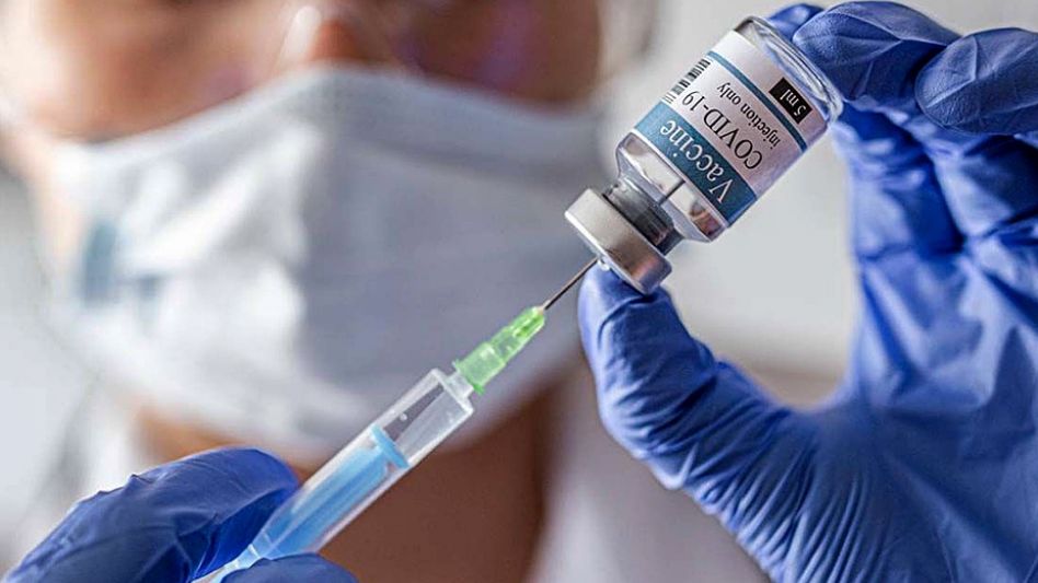 En Argentina también se testeará la vacuna producida por un laboratorio estatal chino