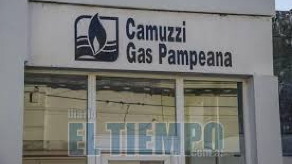 La novedad surgió luego de la denuncia ante la justicia que se le hizo al ahora exministro de Energía Juan José Aranguren.