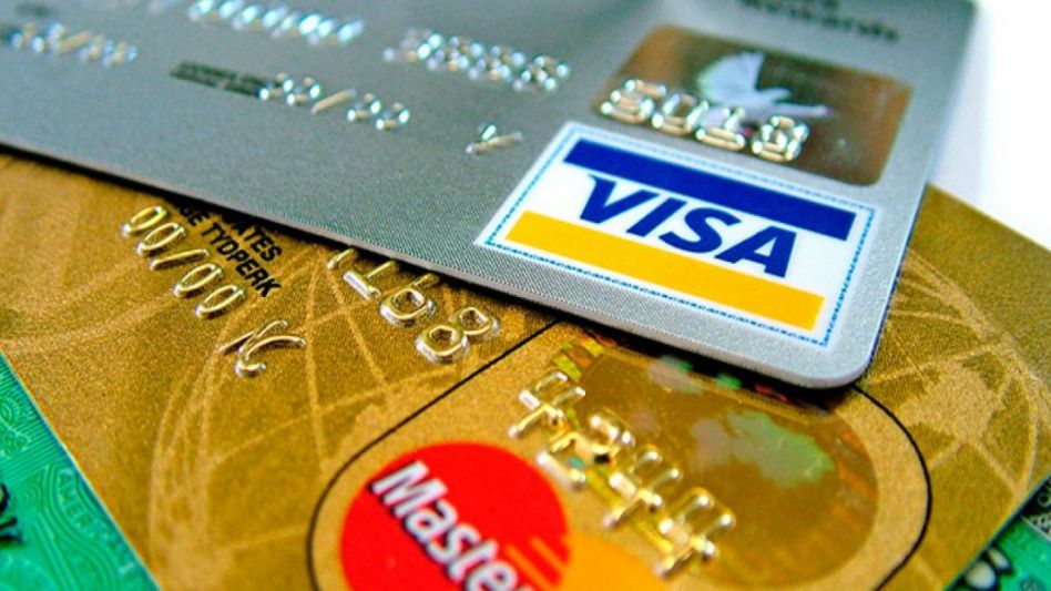 El BCRA controlará a bancos para que cumplan con el financiamiento de tarjetas