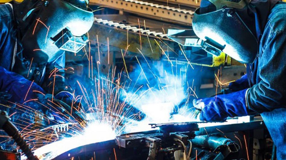 El programa que busca reactivar a diferentes sectores de la economía y atemperar el impacto y la crisis generada por la pandemia.