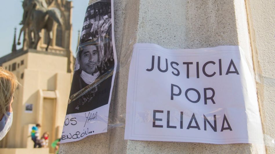 FOTO: NICOLAS MURCIA