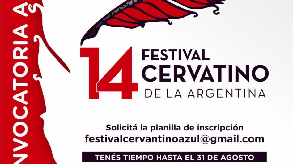 El Festival Cervantino se reinventa en su próxima edición