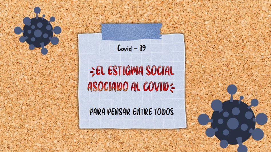 Proponen a las instituciones educativas celebrar la Semana de la E.S.I. 