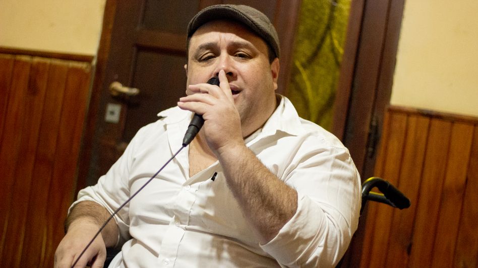 Una nueva edición de Noche de Arte