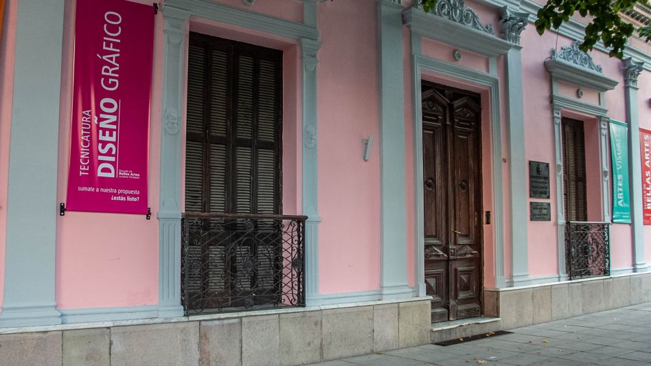 Abierta la inscripción   para el Curso de Ingreso