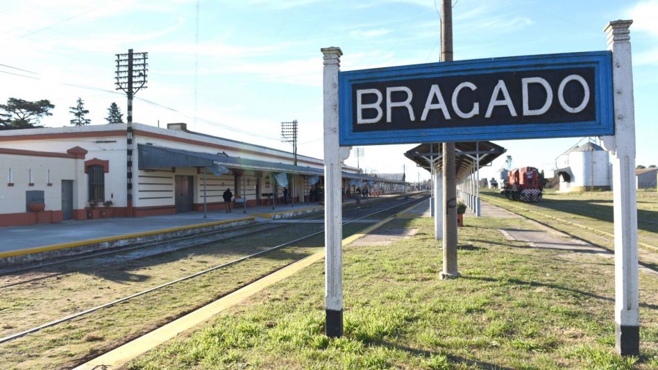 Bragado, la ciudad donde los casos no paran de crecer y ya hay 12 muertos