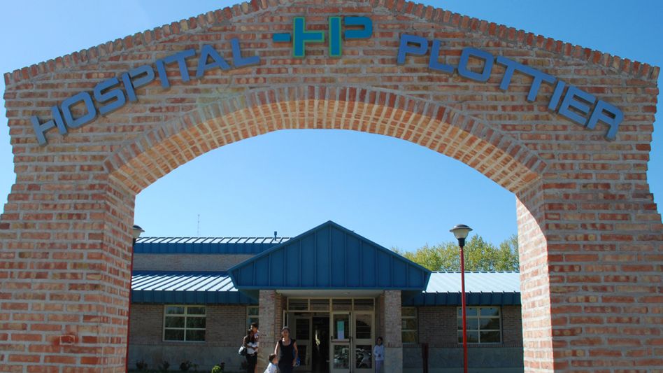 Confirman que el niño de Neuquén murió por ingerir dióxido de cloro