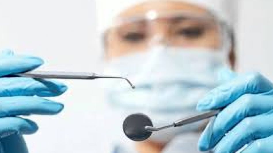 Odontólogos bonaerenses dicen que 20% de consultorios cerrará y piden por aranceles
