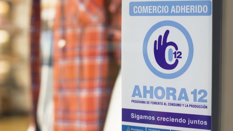 El Gobierno prepara el Ahora 36 para incentivar el consumo