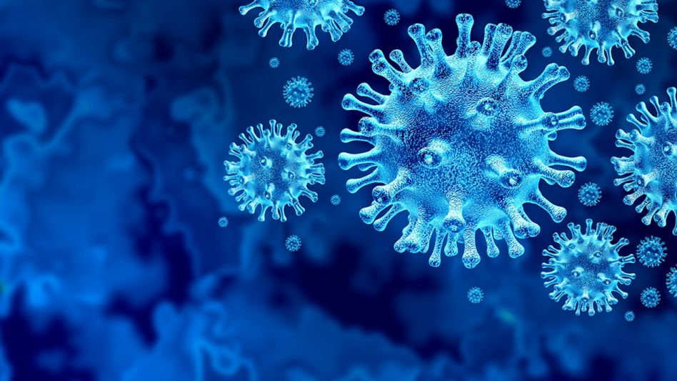 Se duplicó la aparición de casos de Covid-19 respecto a la semana anterior