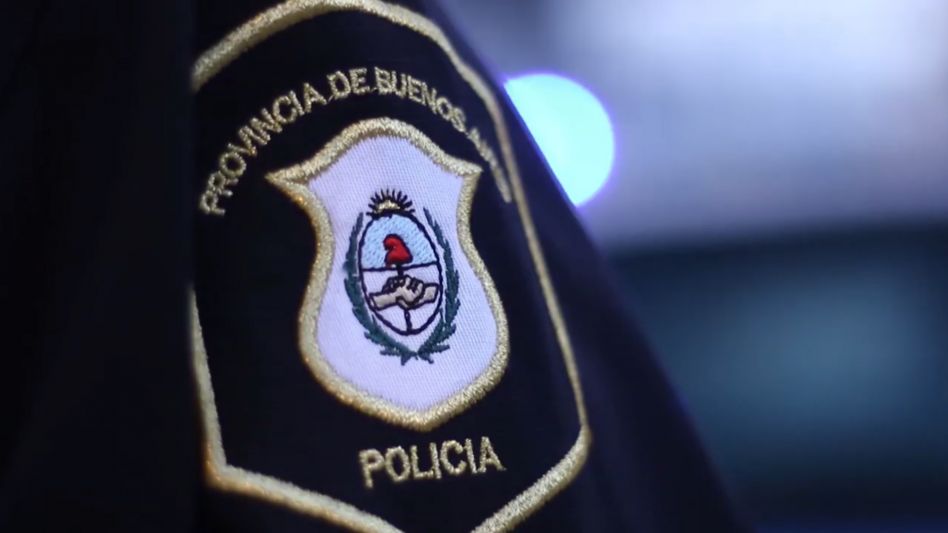 Kicillof lanza en La Plata junto a Fernández el nuevo plan de Seguridad