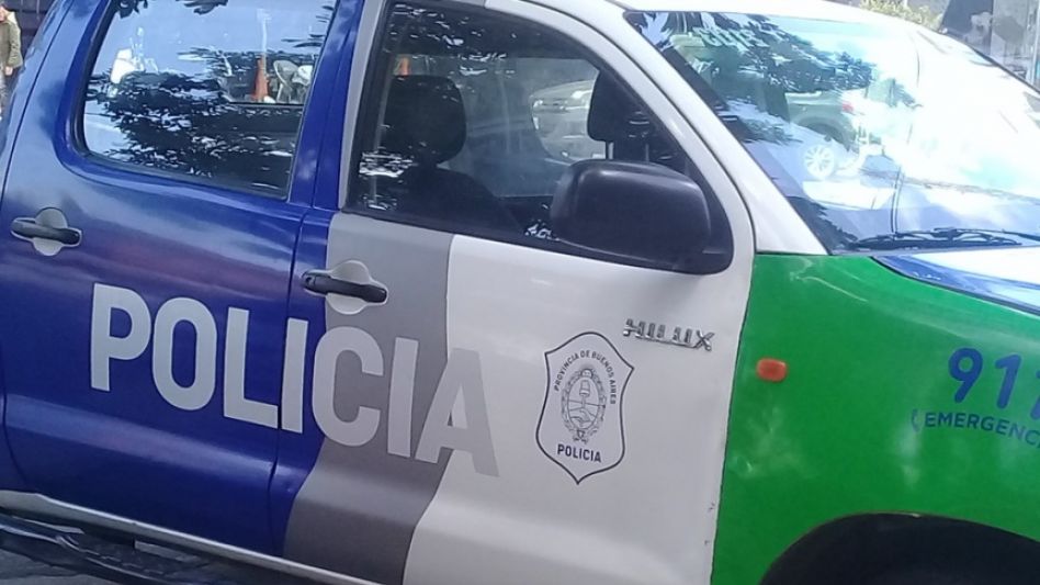 Mar del Plata: hallan muerto a otro hombre en situación de calle e investigan si lo mataron