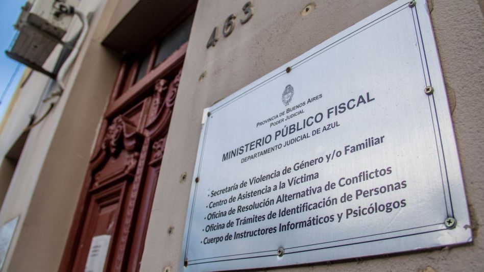Asistencia a la víctima en tiempos de pandemia