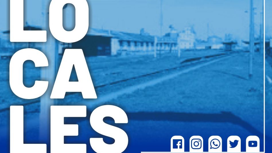 Campaña de socios
