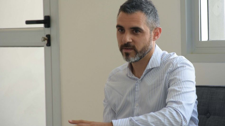 La recaudación bonaerense mejora: creció 26% en agosto y sumó $38.827 millones