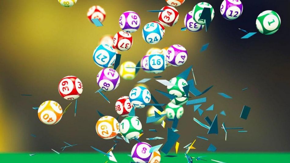 La proliferación de los Bingos Virtuales durante la pandemia