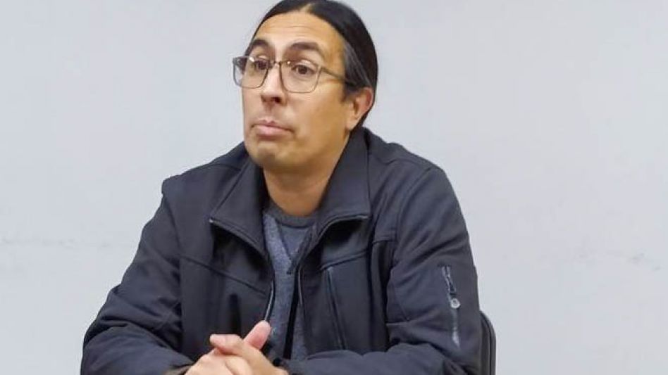 Juan Ramírez dialogó con este diario sobre el incremento que dispuso la provincia para el Servicio Alimentario Escolar.