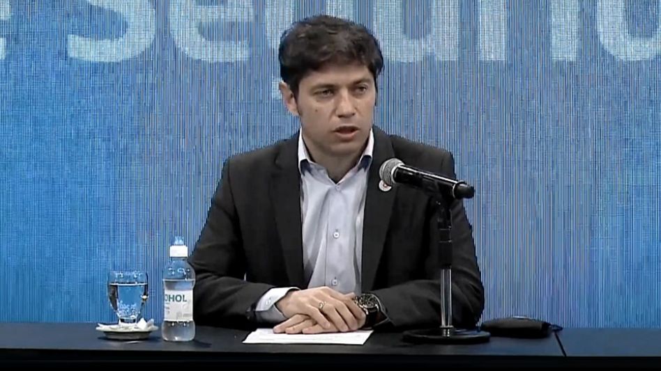 CAPTURA TRANSMISIÓN DE YOUTUBE