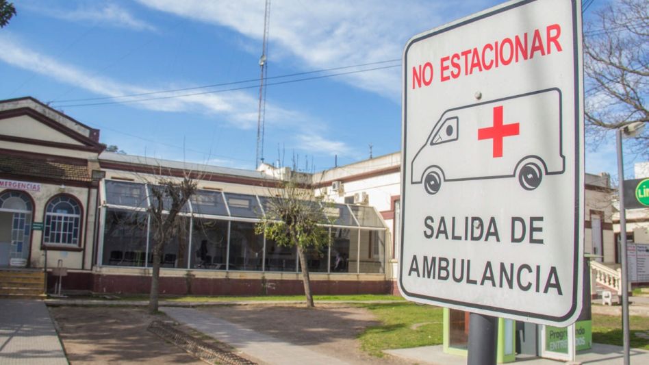 Las pruebas privadas por coronavirus deberán informarse al área de salud 