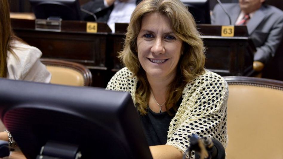 Lordén pidió declarar la Emergencia Educativa en la Provincia
