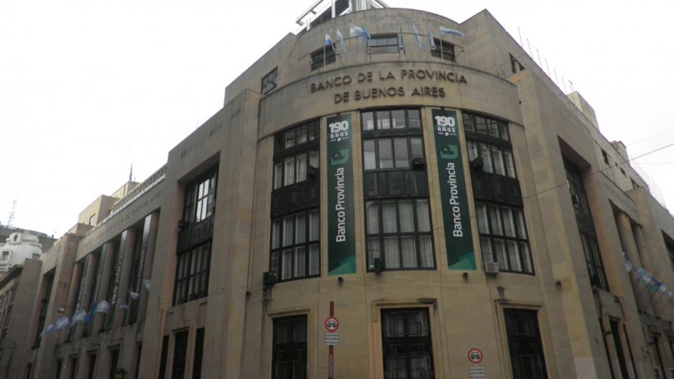 Los orígenes del Banco Provincia: primeros billetes y el comienzo de la deuda externa