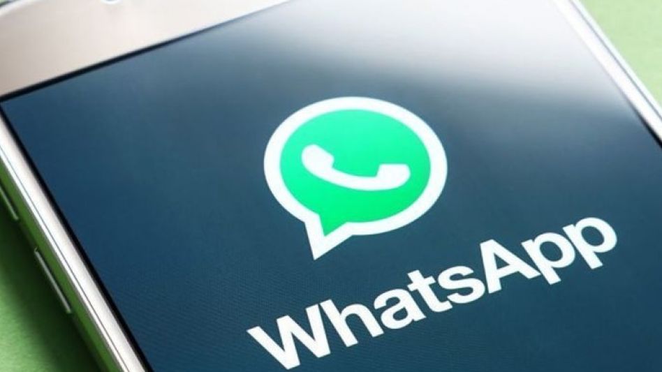 WhatsApp sumará un acceso directo para hacer compras