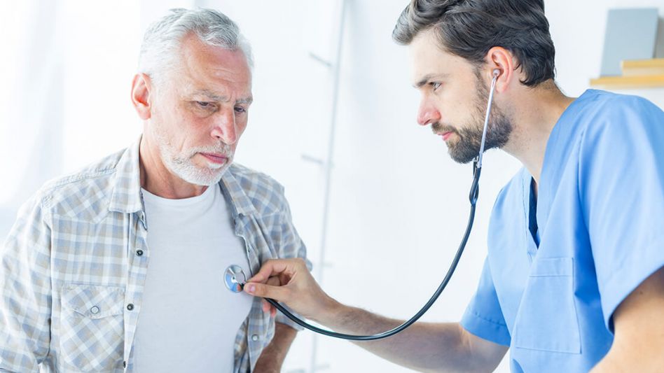 Temen que pacientes vuelvan a desatender las enfermedades cardiovasculares