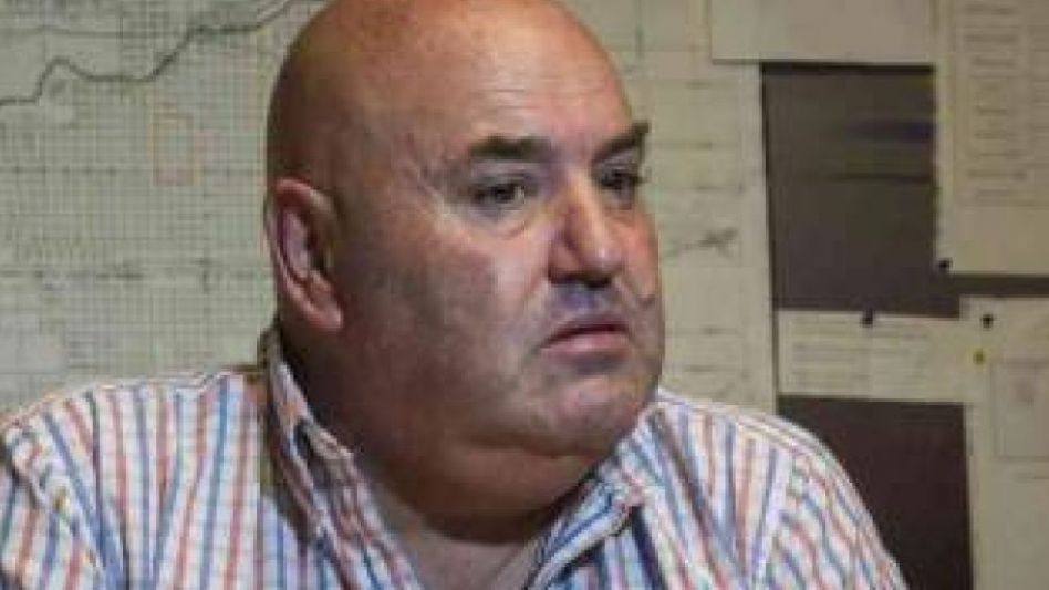 El ex comisario de la Policía Bonaerense Carlos Donadini habló con el programa ?Tiempo de Radio? acerca del reclamo por mejoras salariales y en las condiciones laborales impulsado por esa fuerza de se