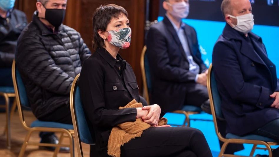 Los intendentes peronistas le respondieron a Macri.