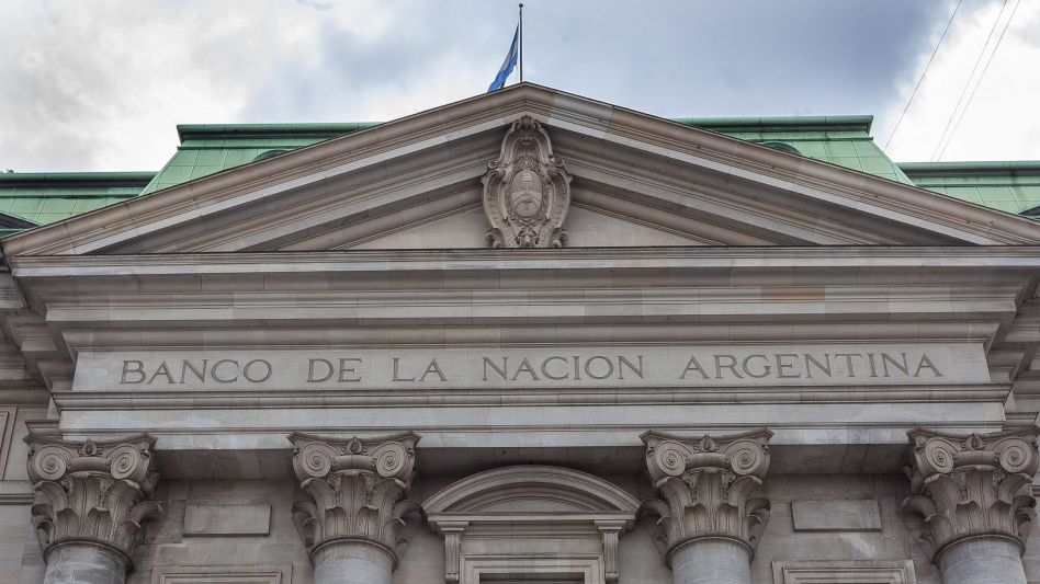 Un mail del Banco Nación puso en alerta a tomadores de créditos UVA