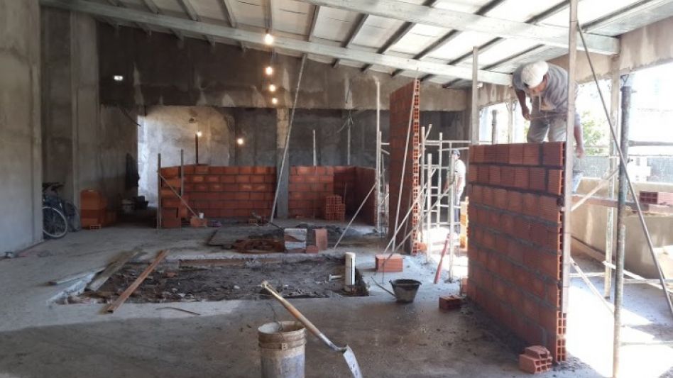 Precios Cuidados para la Construcción: qué productos ofrece y dónde encontrarlos