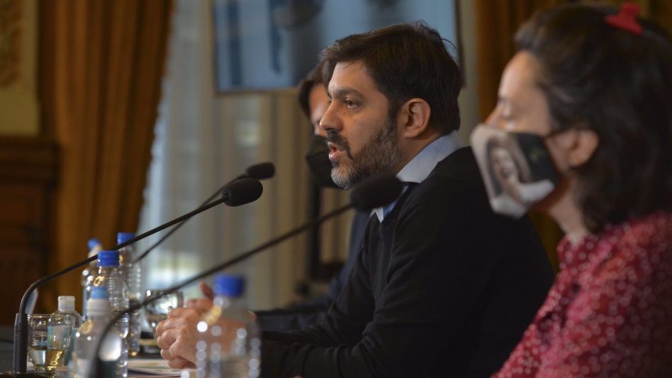 Cuarentena: advierten que no habrá "grandes cambios" en la provincia a partir de la semana próxima
