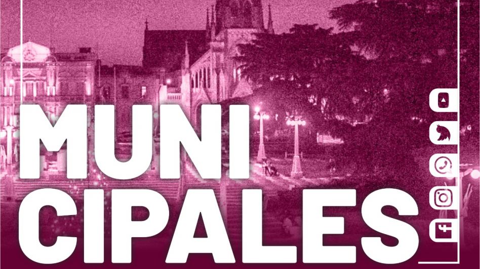 Atención en el centro de emisión de licencias de conducir
