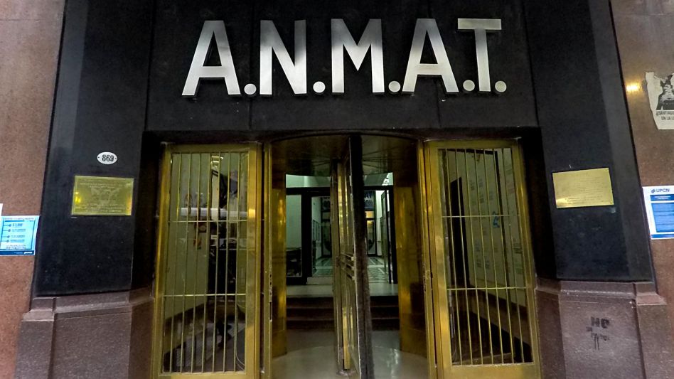 La Anmat prohibió la comercialización de una marca de harina
